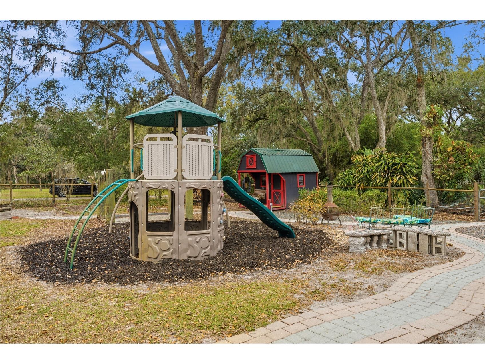 8010 Franklin Road Plant City FL 33565 TB8467757 image23