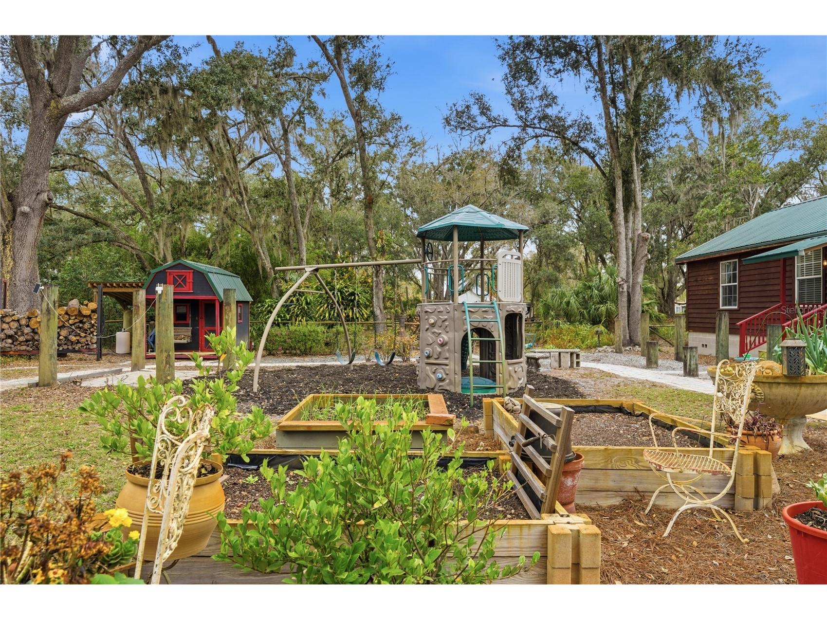 8010 Franklin Road Plant City FL 33565 TB8467757 image24