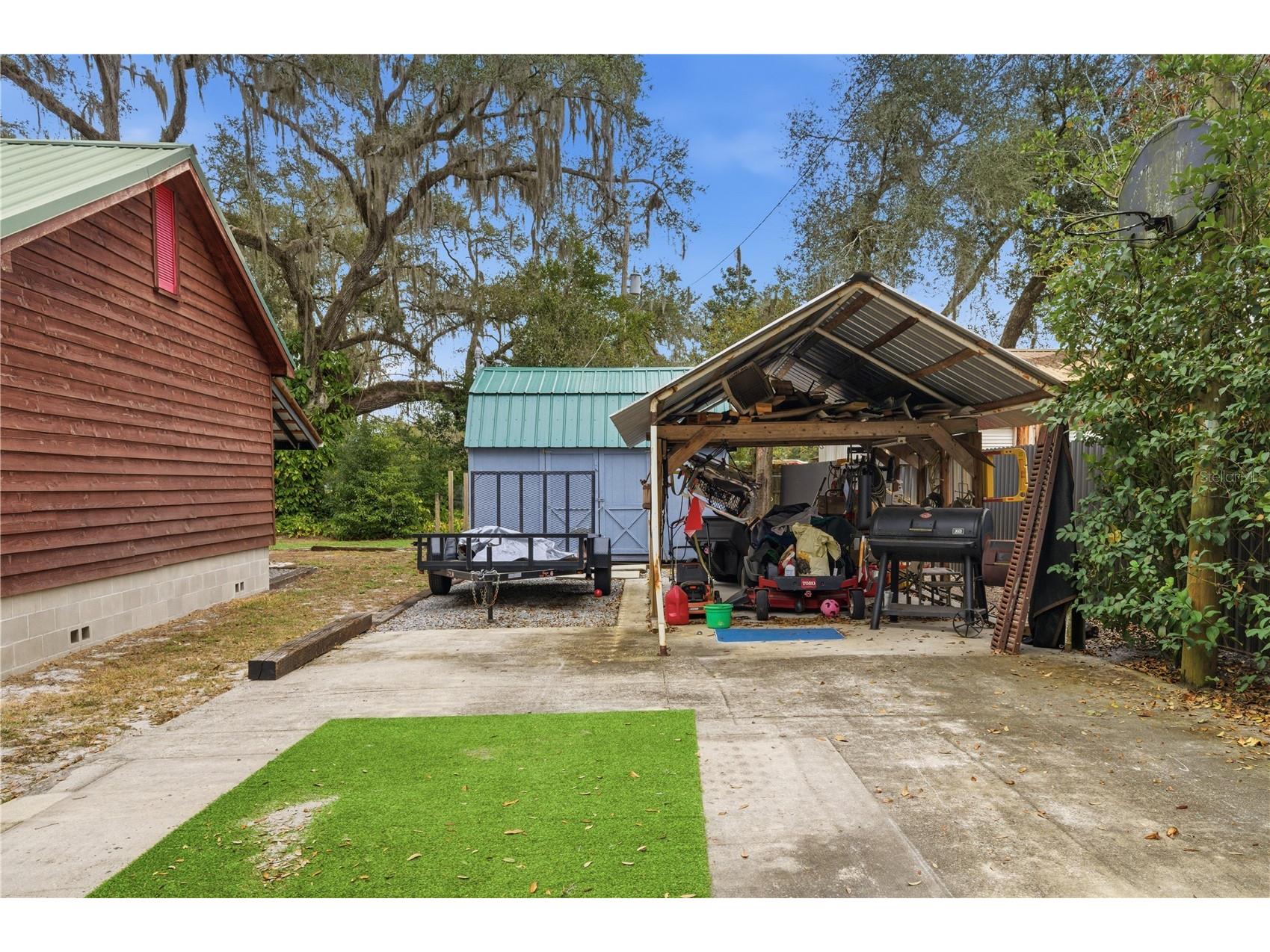 8010 Franklin Road Plant City FL 33565 TB8467757 image28