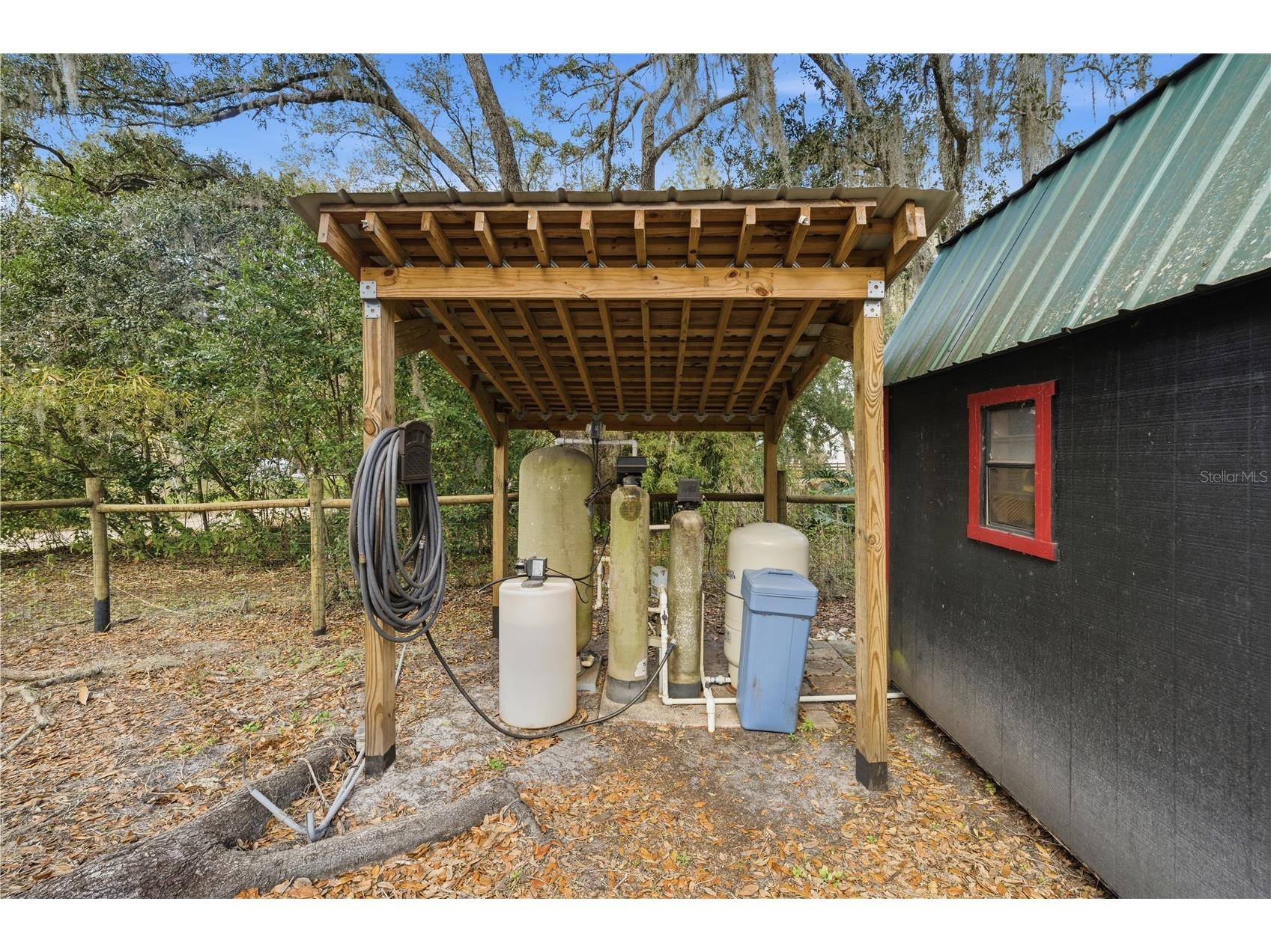 8010 Franklin Road Plant City FL 33565 TB8467757 image29