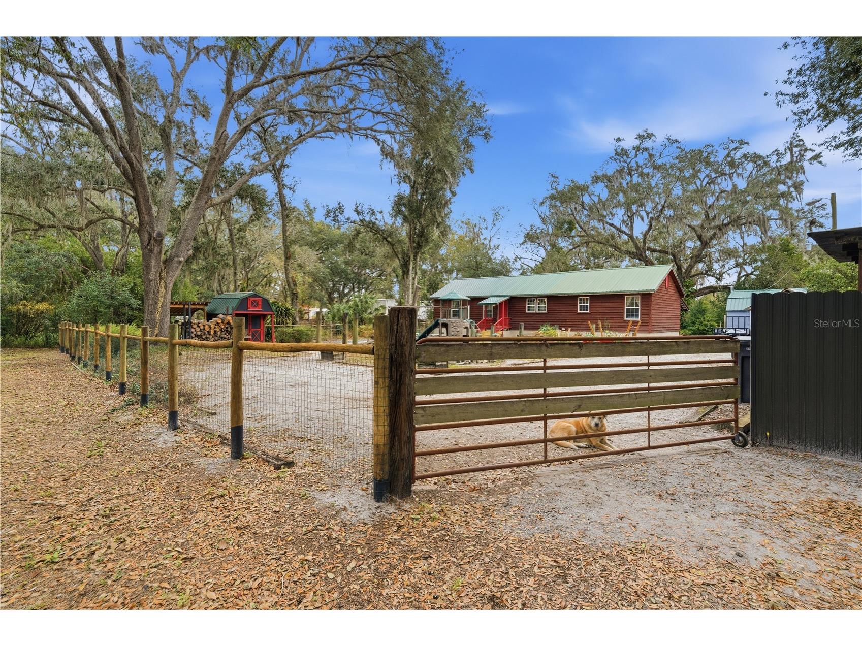 8010 Franklin Road Plant City FL 33565 TB8467757 image30