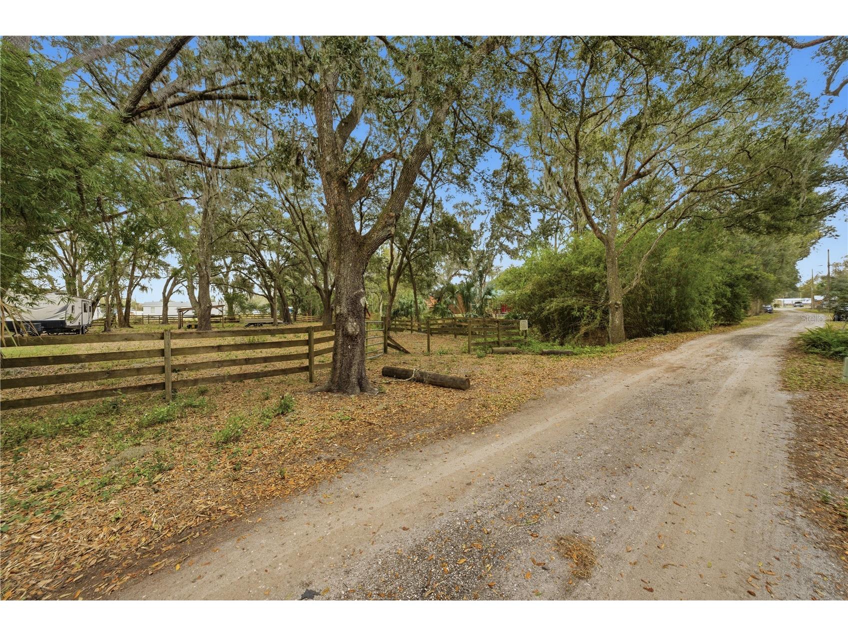 8010 Franklin Road Plant City FL 33565 TB8467757 image32