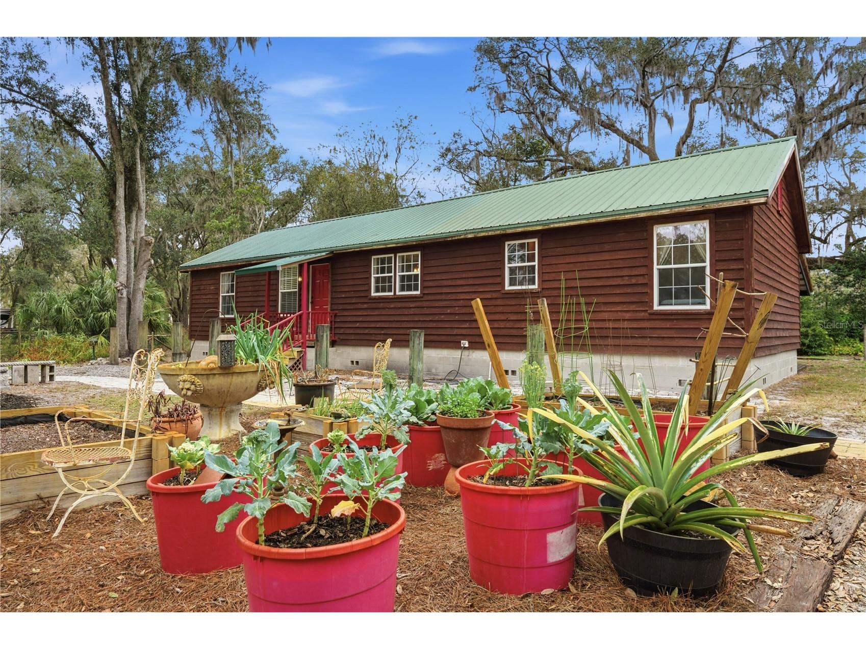 8010 Franklin Road Plant City FL 33565 TB8467757 image35