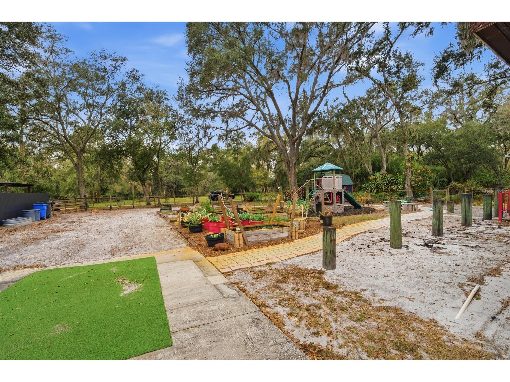 8010 Franklin Road Plant City FL 33565 TB8467757 image44