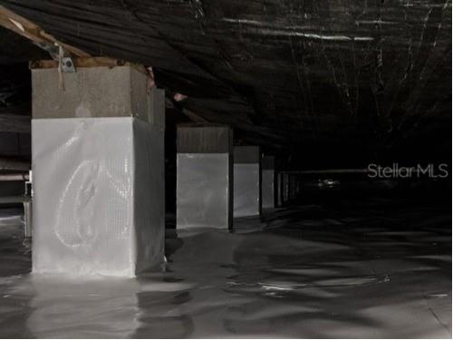 8010 Franklin Road Plant City FL 33565 TB8467757 image45