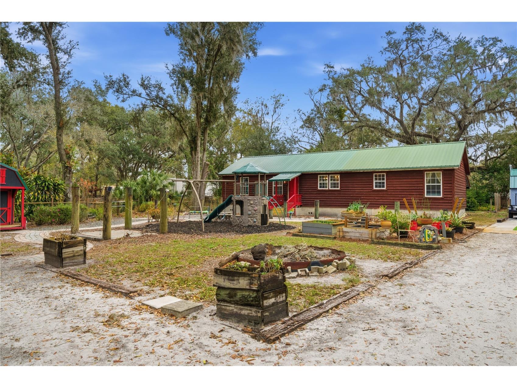 8010 Franklin Road Plant City FL 33565 TB8467757 image49