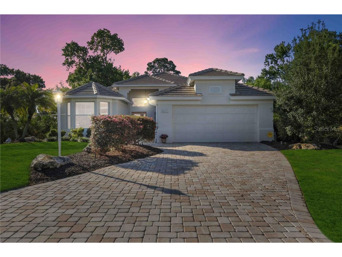 8010 Hampton Court University Park FL 34201 A4603784 image1