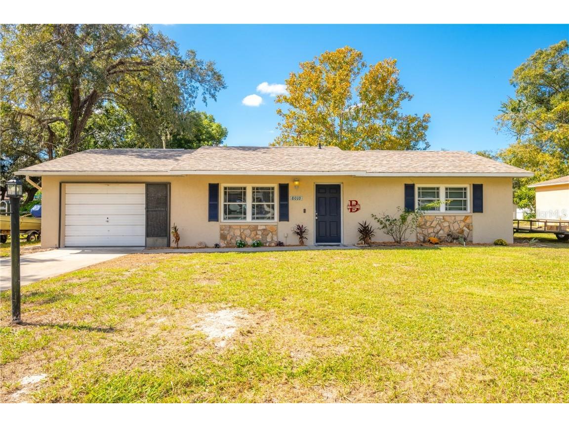 8010 Harding Avenue Spring Hill FL 34606 T3481065 image1