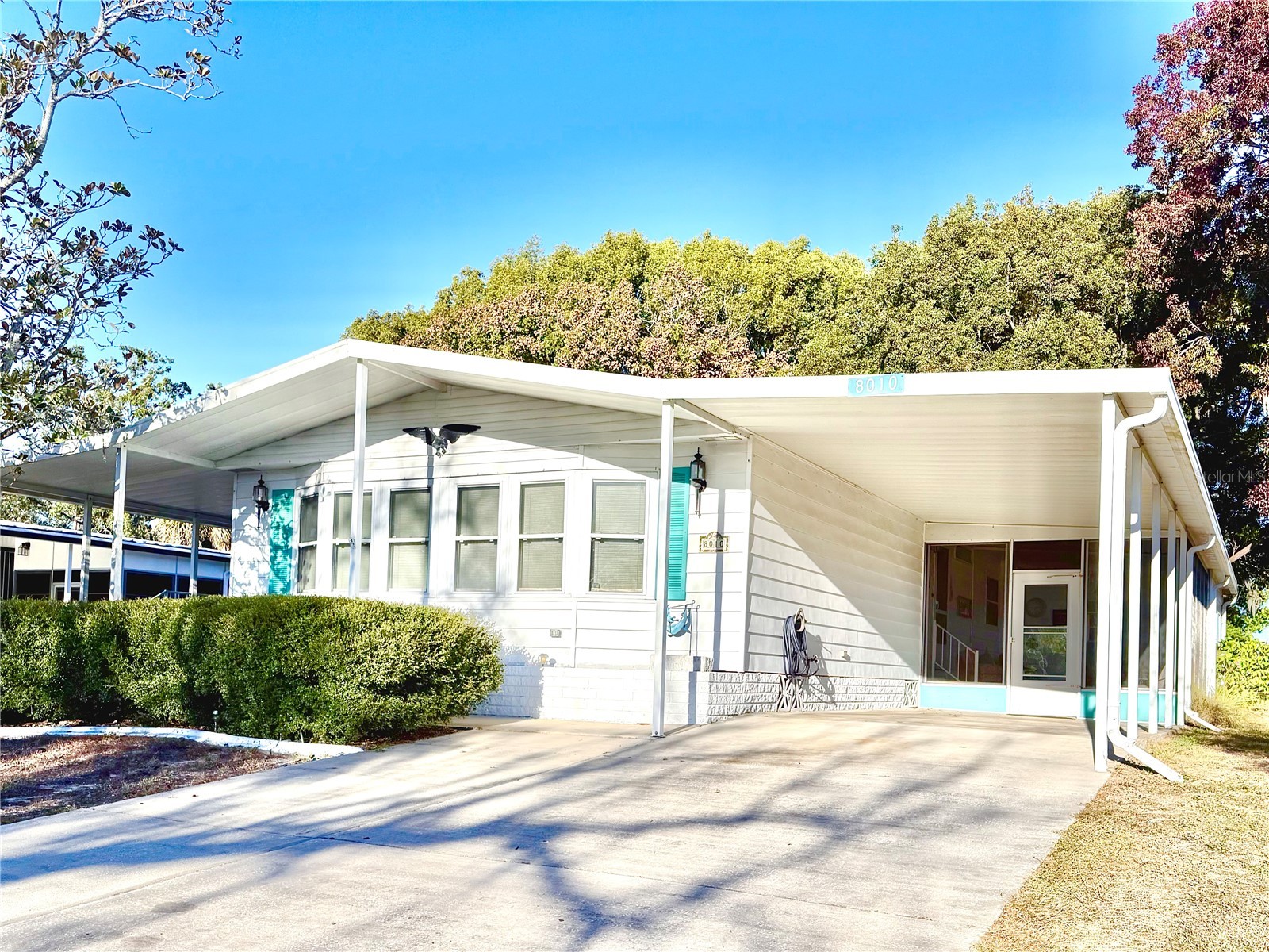 8010 Highpoint Boulevard Brooksville FL 34613 TB8451397 image1