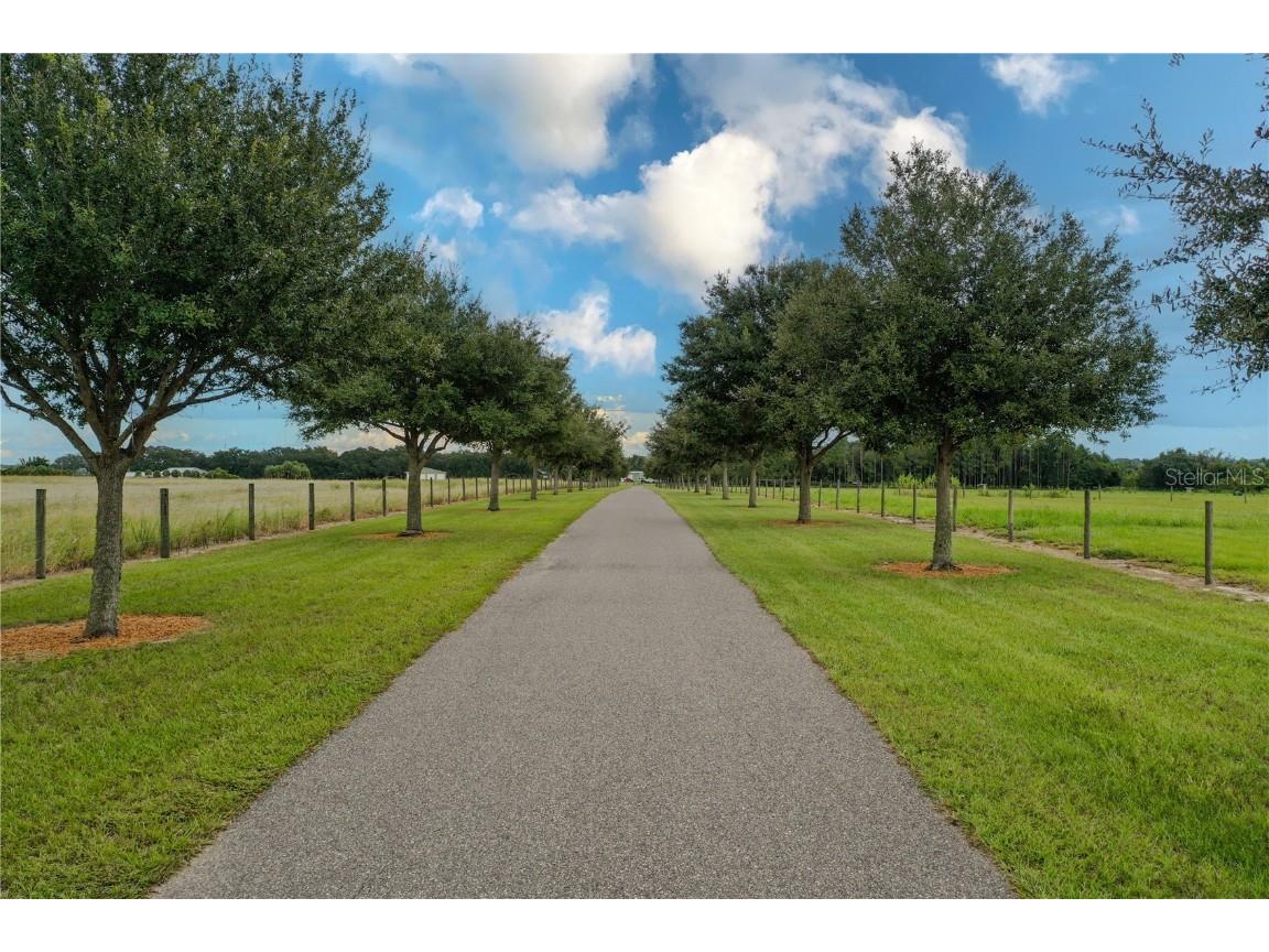 8010 Lake Lowery Road Haines City FL 33844 - LAKE LOWERY P4936424 image10