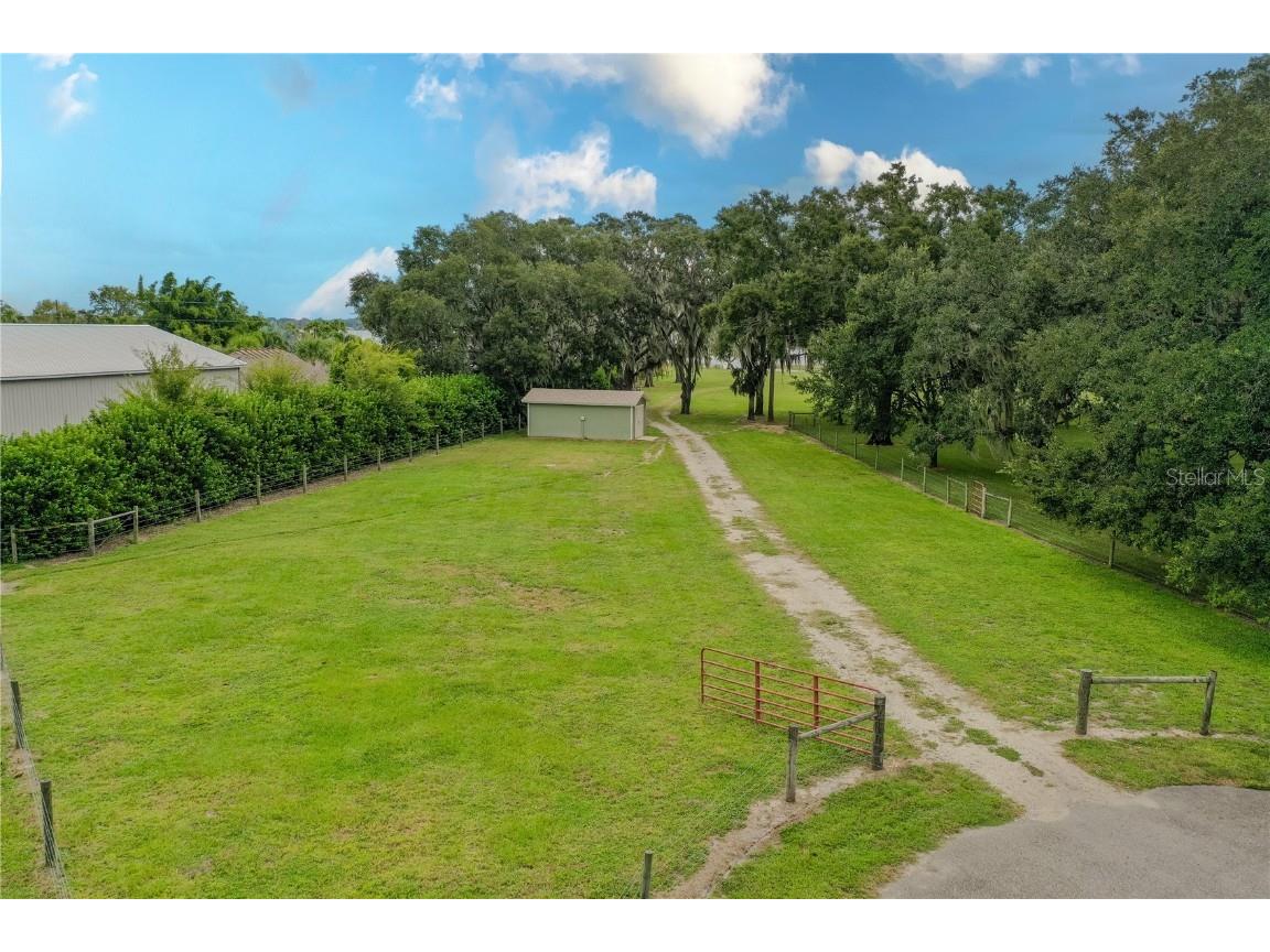 8010 Lake Lowery Road Haines City FL 33844 - LAKE LOWERY P4936424 image11