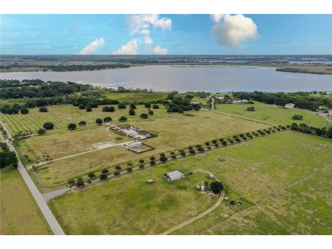 8010 Lake Lowery Road Haines City FL 33844 - LAKE LOWERY P4936424 image13