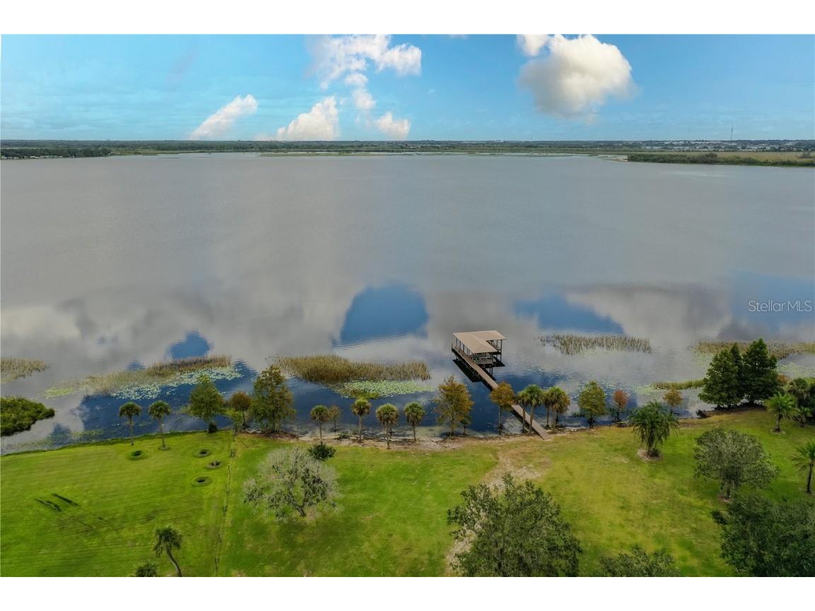 8010 Lake Lowery Road Haines City FL 33844 - LAKE LOWERY P4936424 image14