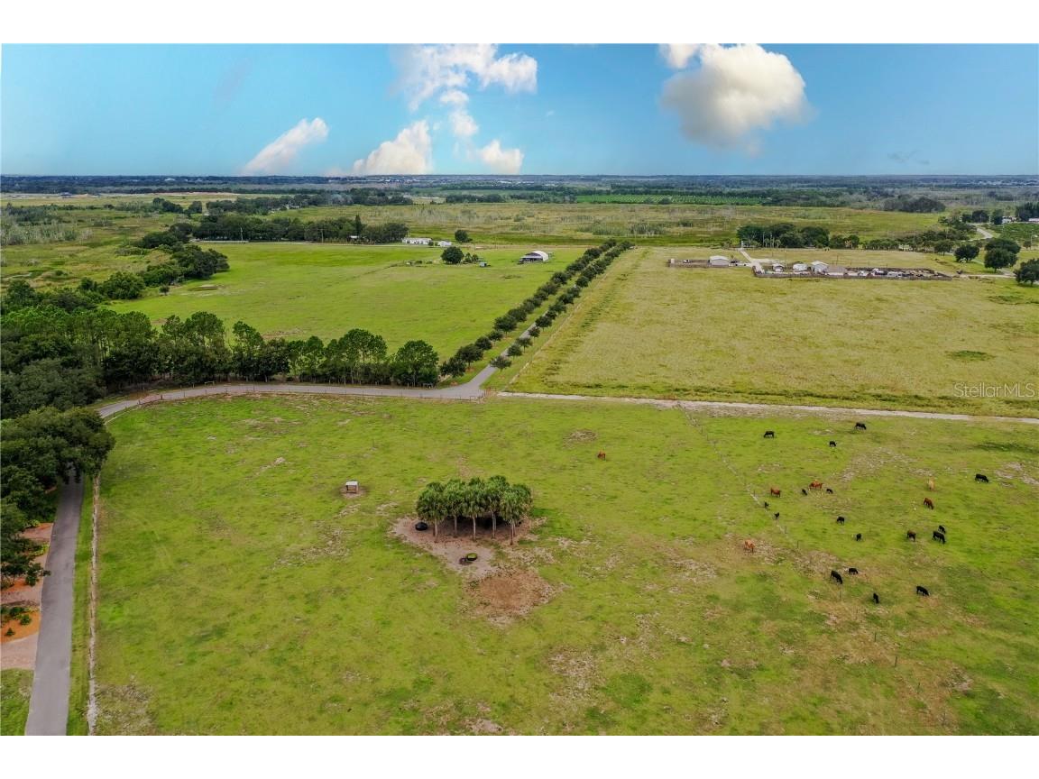 8010 Lake Lowery Road Haines City FL 33844 - LAKE LOWERY P4936424 image15