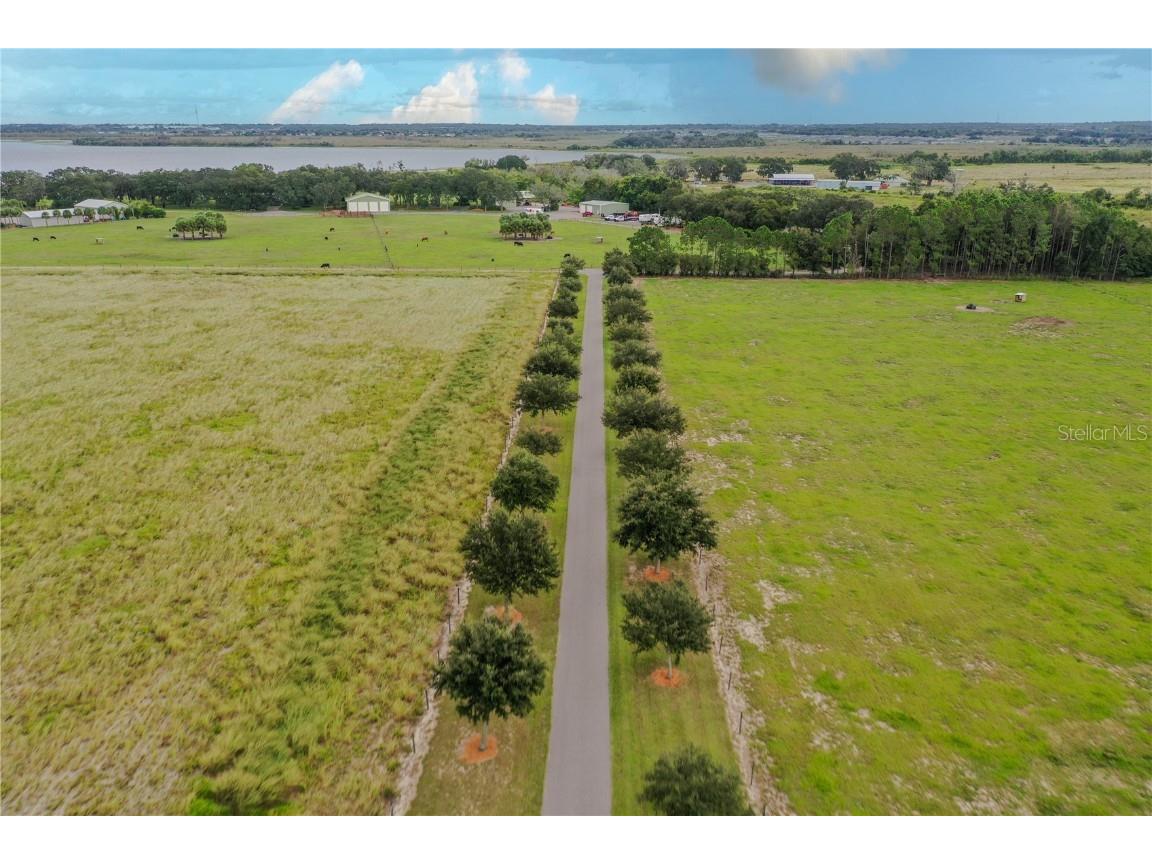 8010 Lake Lowery Road Haines City FL 33844 - LAKE LOWERY P4936424 image16