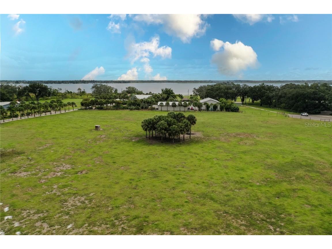 8010 Lake Lowery Road Haines City FL 33844 - LAKE LOWERY P4936424 image19