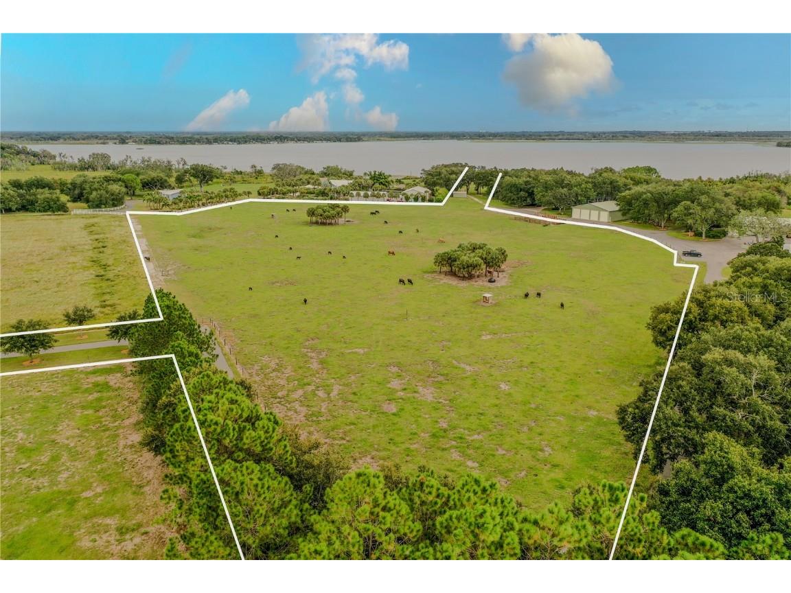 8010 Lake Lowery Road Haines City FL 33844 - LAKE LOWERY P4936424 image2