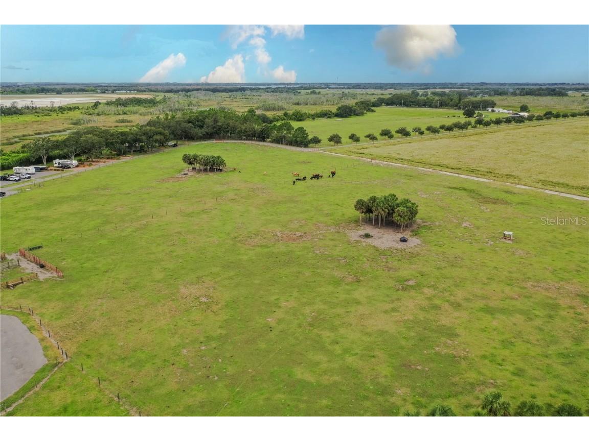 8010 Lake Lowery Road Haines City FL 33844 - LAKE LOWERY P4936424 image20