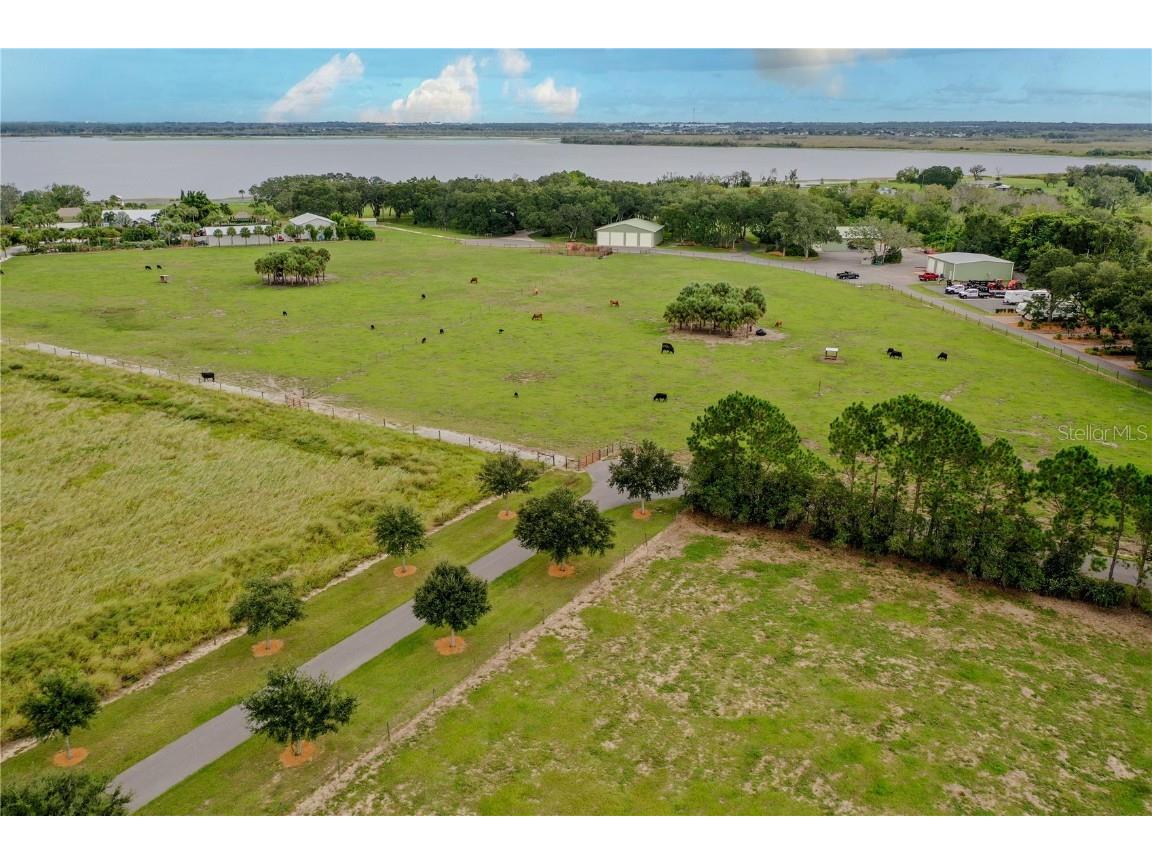 8010 Lake Lowery Road Haines City FL 33844 - LAKE LOWERY P4936424 image22