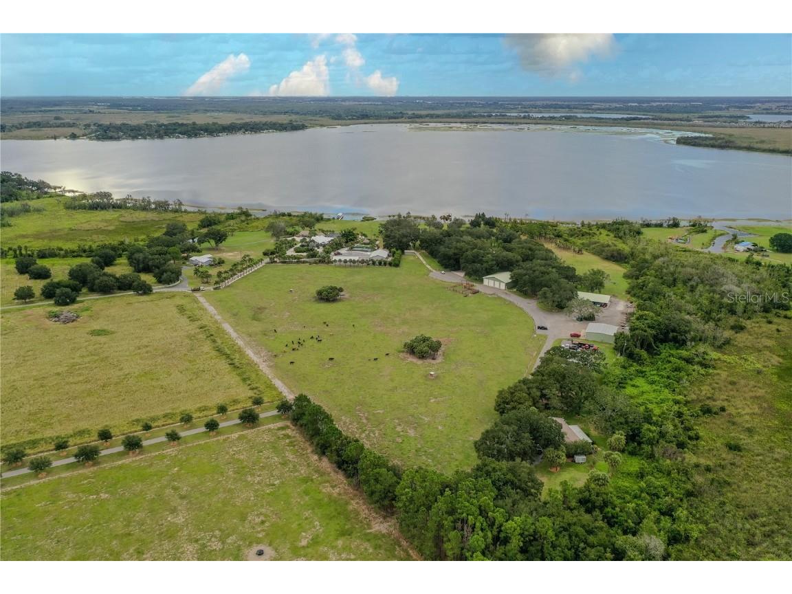 8010 Lake Lowery Road Haines City FL 33844 - LAKE LOWERY P4936424 image24