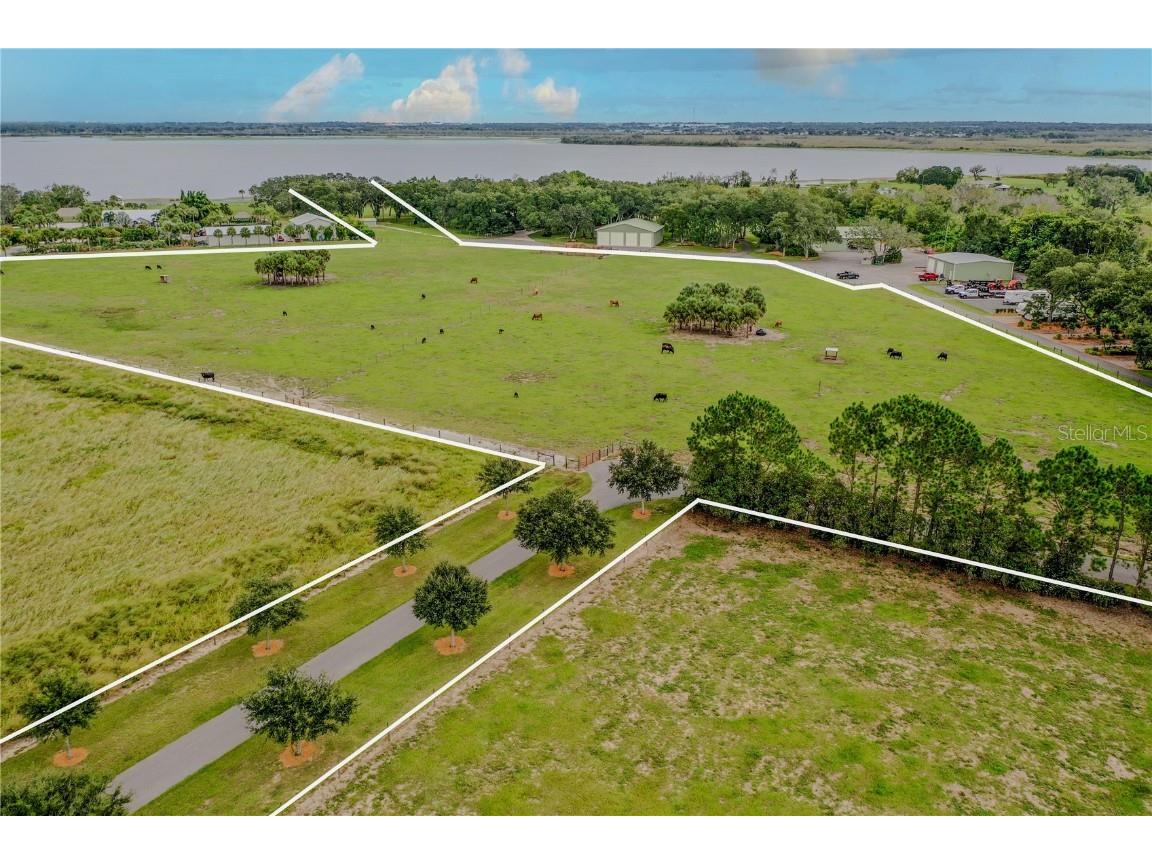 8010 Lake Lowery Road Haines City FL 33844 - LAKE LOWERY P4936424 image25