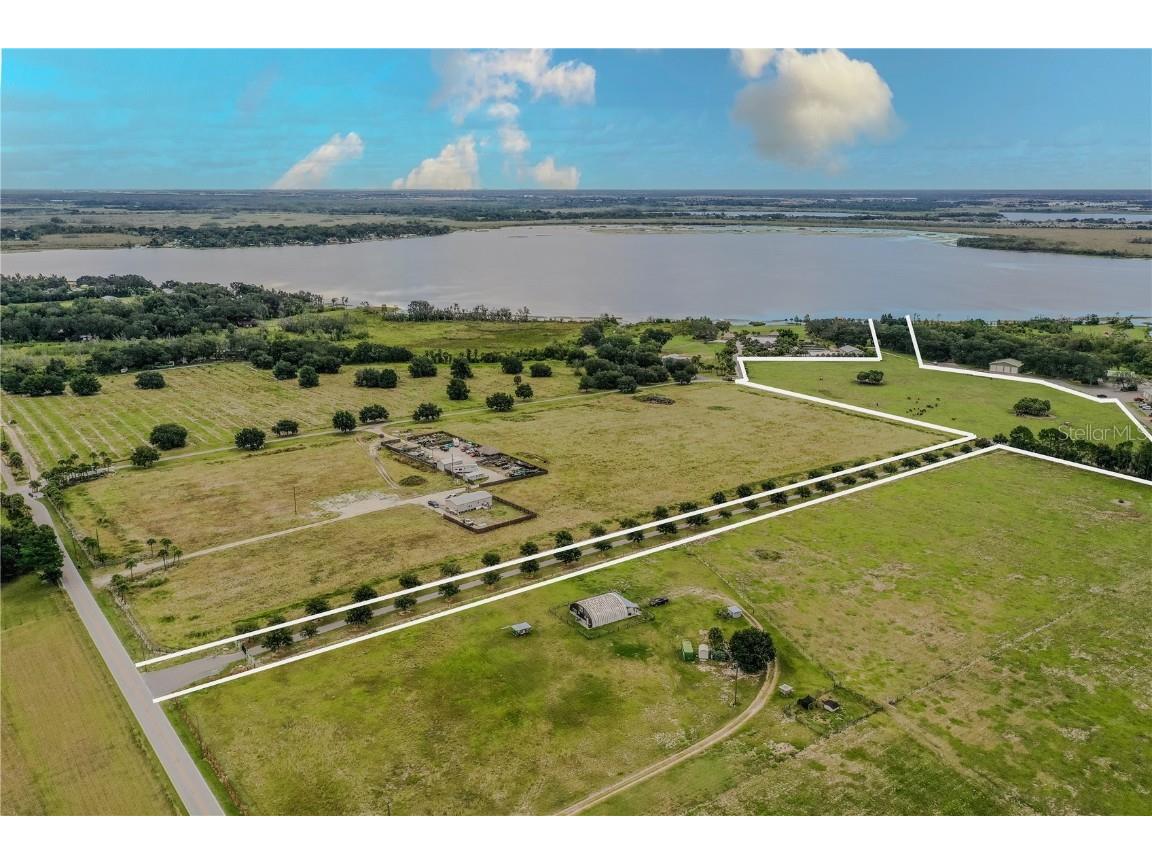 8010 Lake Lowery Road Haines City FL 33844 - LAKE LOWERY P4936424 image26