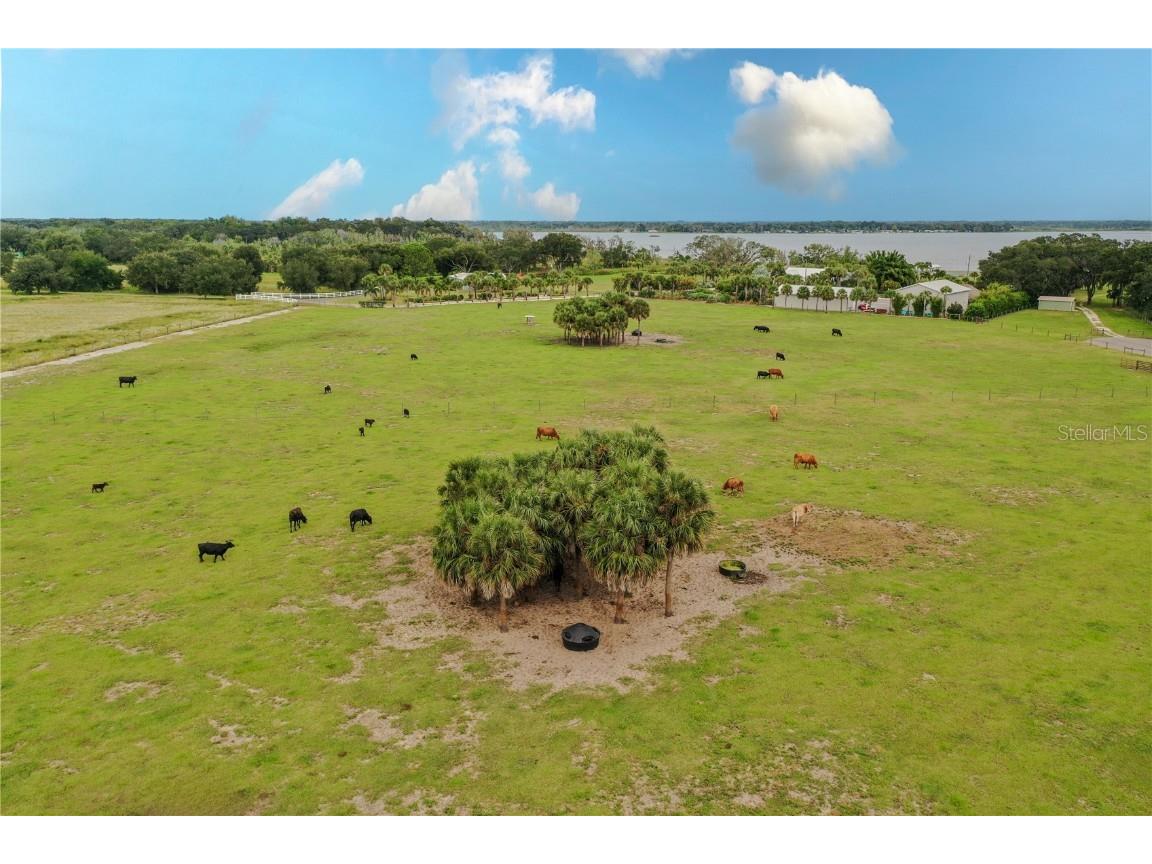 8010 Lake Lowery Road Haines City FL 33844 - LAKE LOWERY P4936424 image5