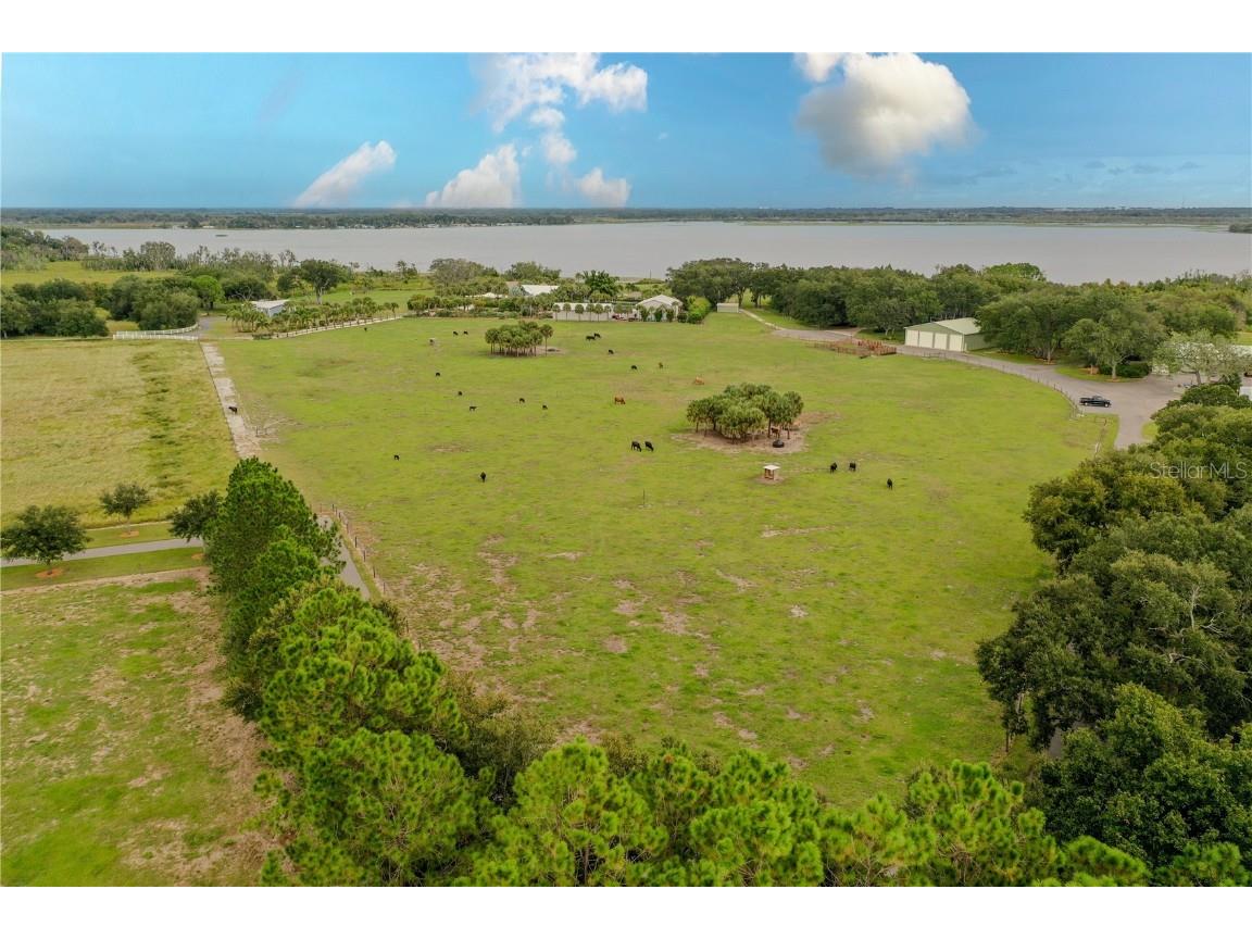 8010 Lake Lowery Road Haines City FL 33844 - LAKE LOWERY P4936424 image6