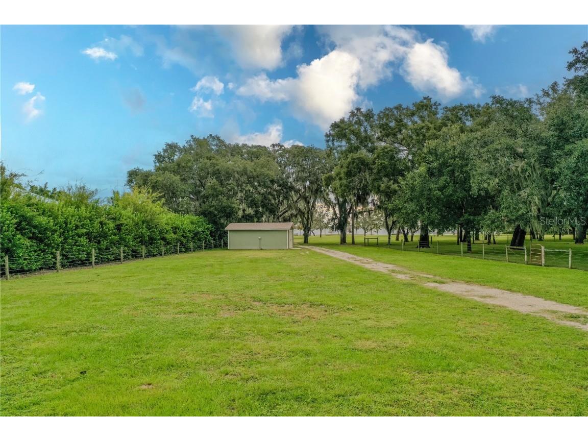 8010 Lake Lowery Road Haines City FL 33844 - LAKE LOWERY P4936424 image7