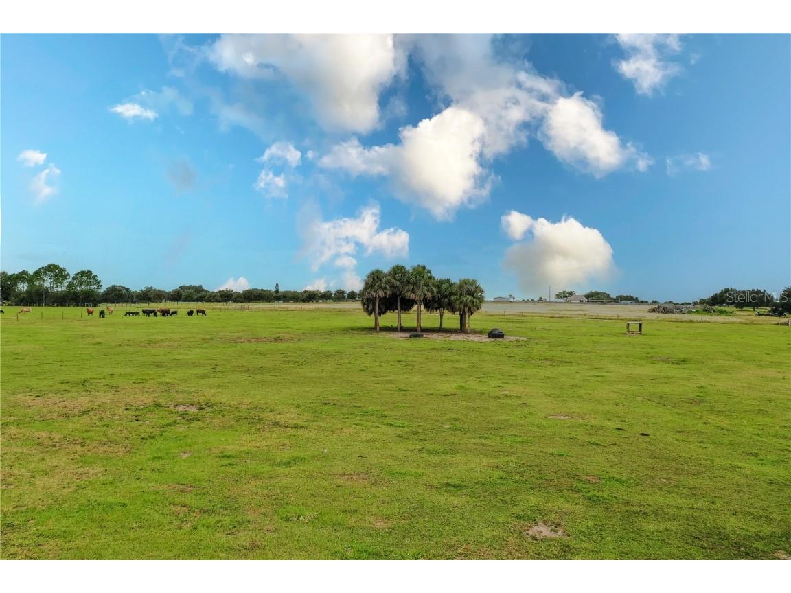 8010 Lake Lowery Road Haines City FL 33844 - LAKE LOWERY P4936424 image8