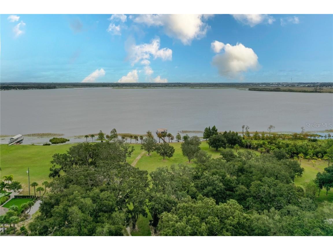 8010 Lake Lowery Road Haines City FL 33844 - LAKE LOWERY P4936424 image9