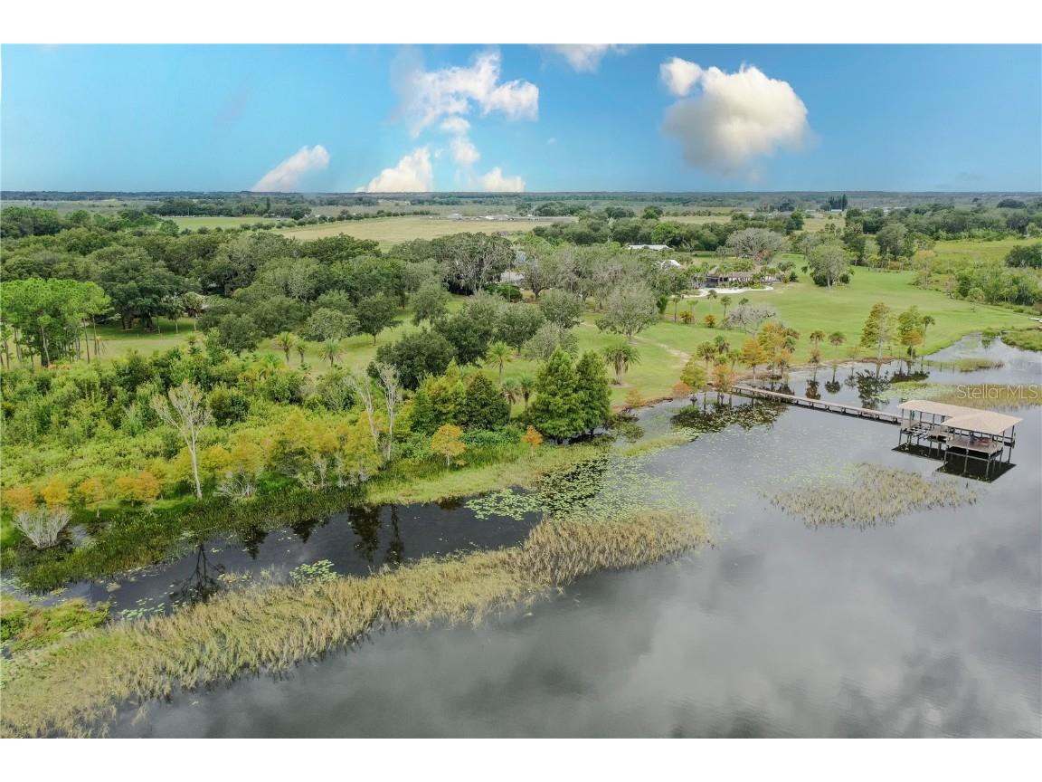 8010 Lake Lowery Road Haines City FL 33844 - LAKE LOWERY P4936425 image1