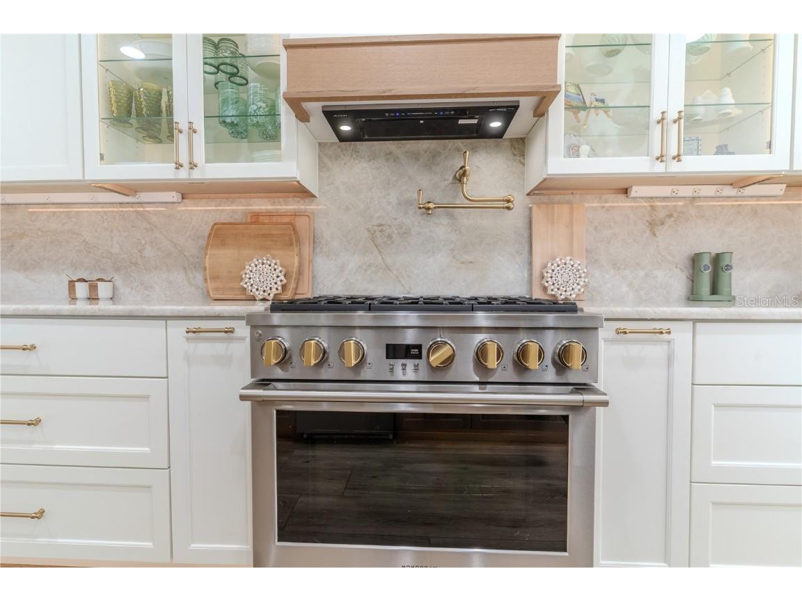 8010 Lake Lowery Road Haines City FL 33844 - LAKE LOWERY P4936425 image11