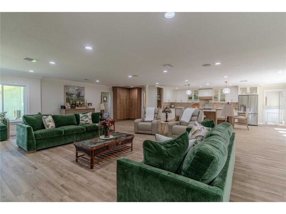 8010 Lake Lowery Road Haines City FL 33844 - LAKE LOWERY P4936425 image15