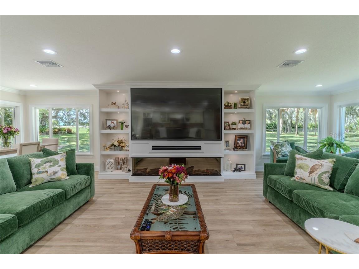 8010 Lake Lowery Road Haines City FL 33844 - LAKE LOWERY P4936425 image16