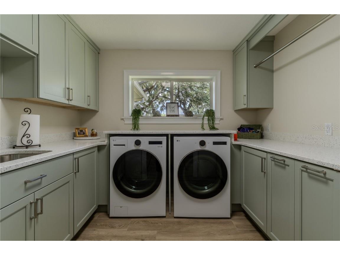 8010 Lake Lowery Road Haines City FL 33844 - LAKE LOWERY P4936425 image18