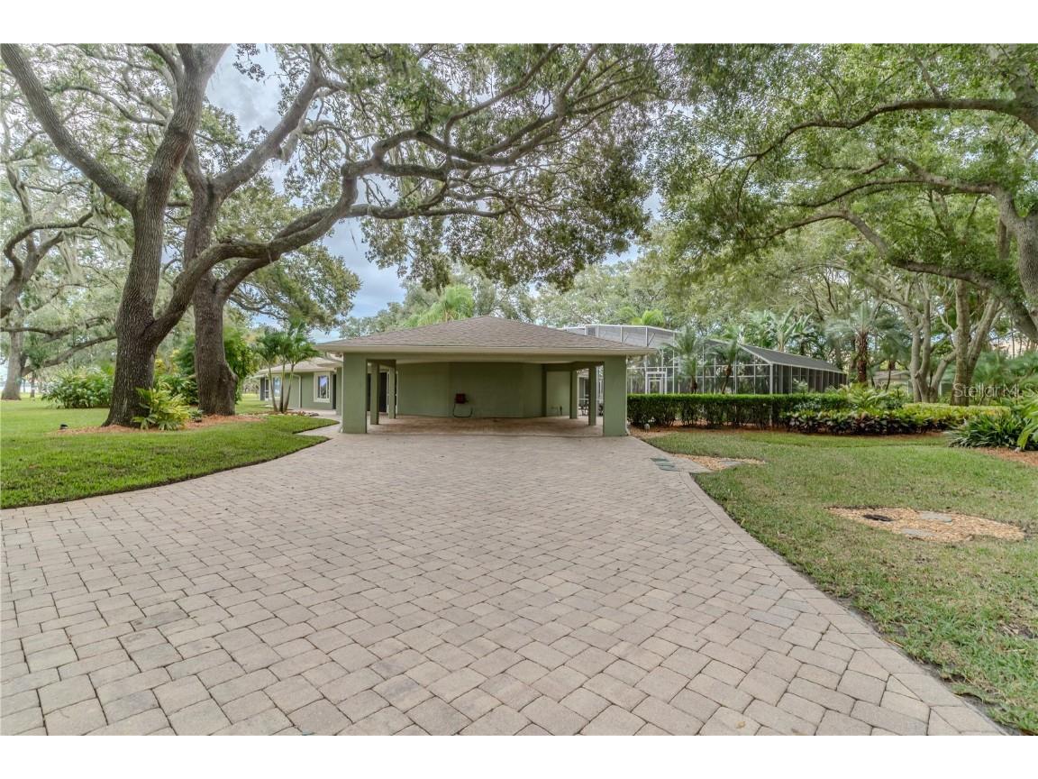 8010 Lake Lowery Road Haines City FL 33844 - LAKE LOWERY P4936425 image2