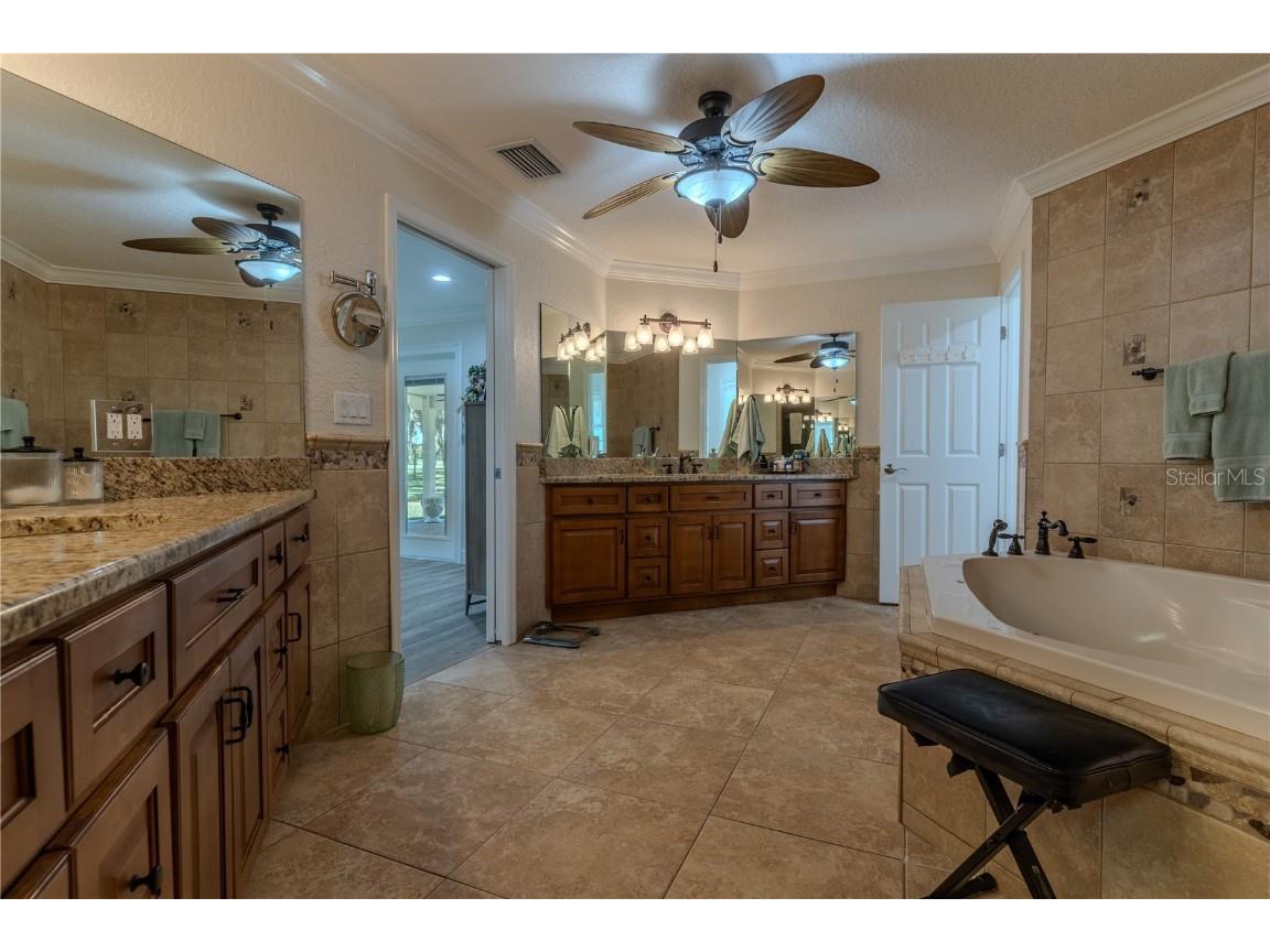 8010 Lake Lowery Road Haines City FL 33844 - LAKE LOWERY P4936425 image21