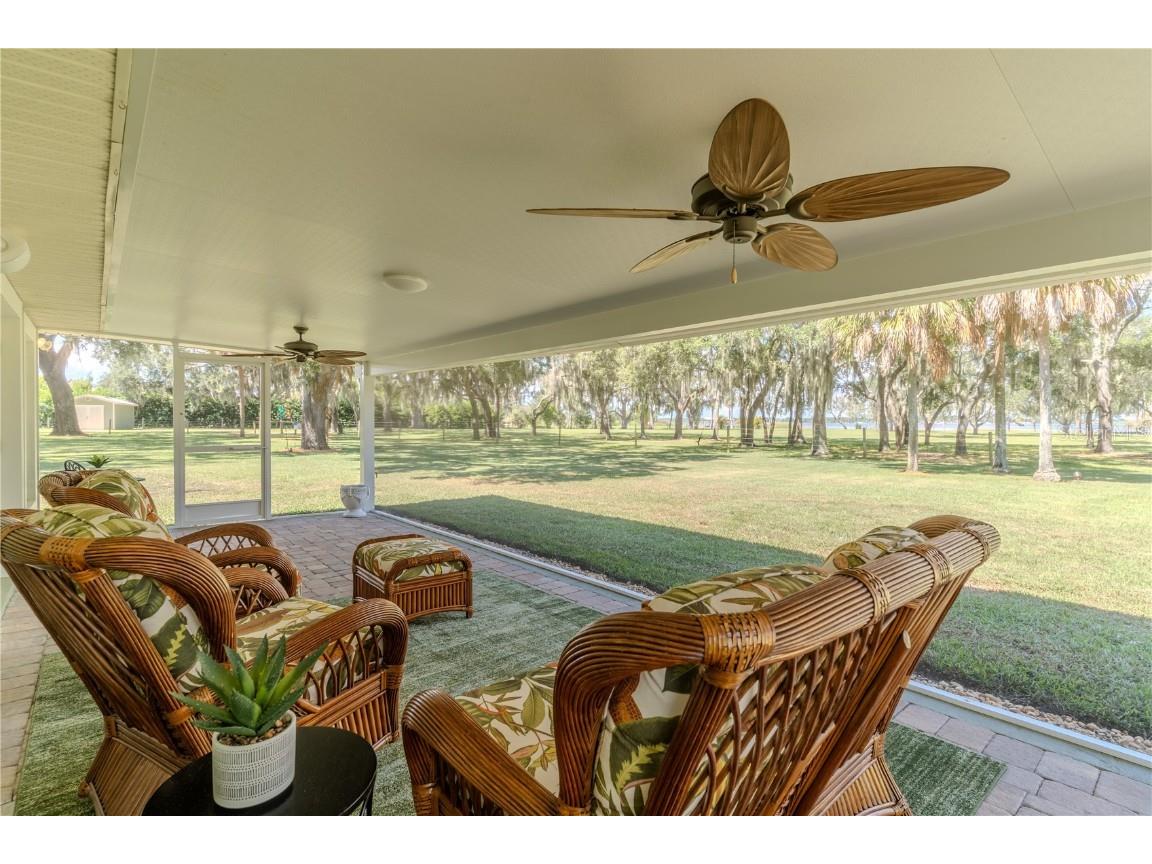 8010 Lake Lowery Road Haines City FL 33844 - LAKE LOWERY P4936425 image23