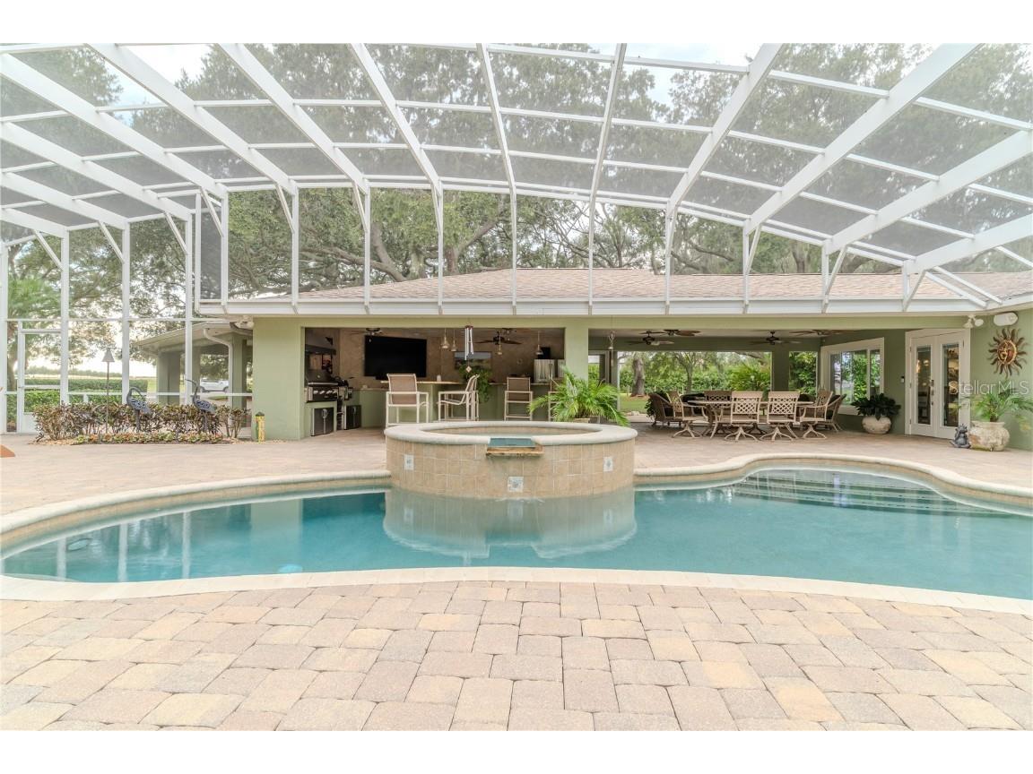 8010 Lake Lowery Road Haines City FL 33844 - LAKE LOWERY P4936425 image27