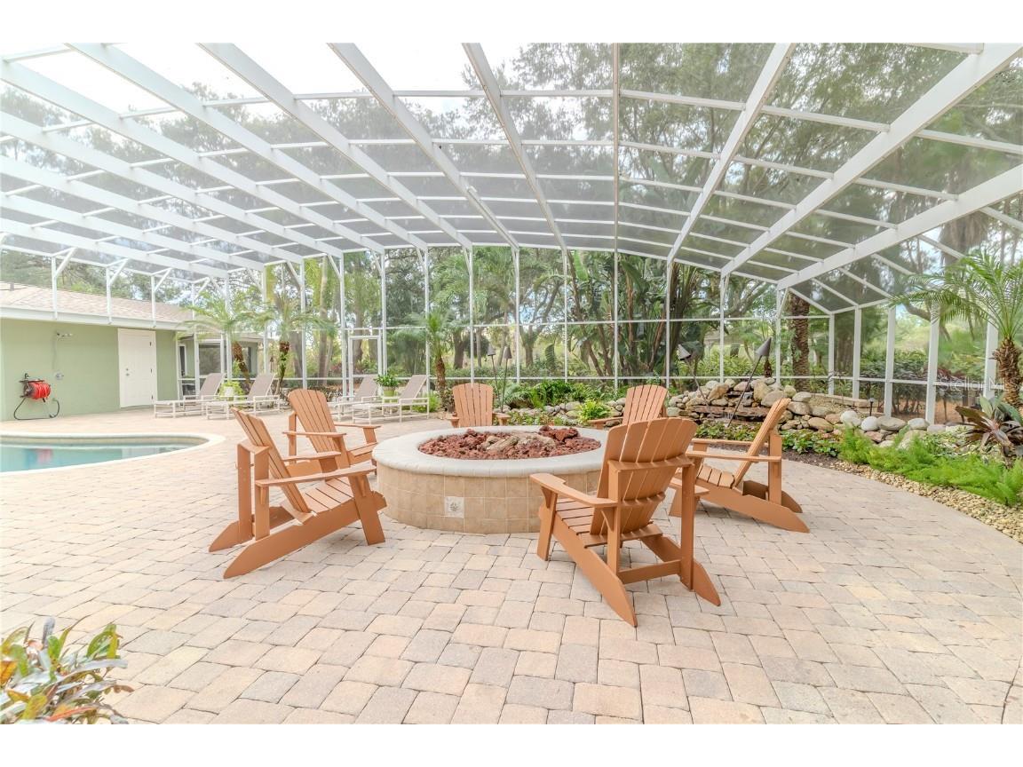 8010 Lake Lowery Road Haines City FL 33844 - LAKE LOWERY P4936425 image29