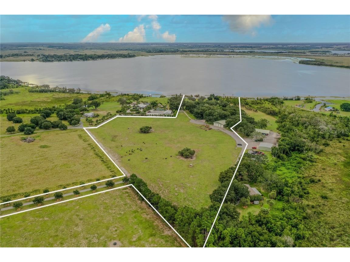 8010 Lake Lowery Road Haines City FL 33844 - LAKE LOWERY P4936425 image3