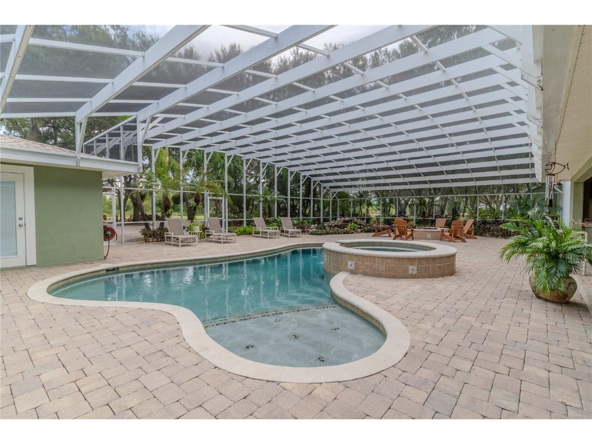 8010 Lake Lowery Road Haines City FL 33844 - LAKE LOWERY P4936425 image30