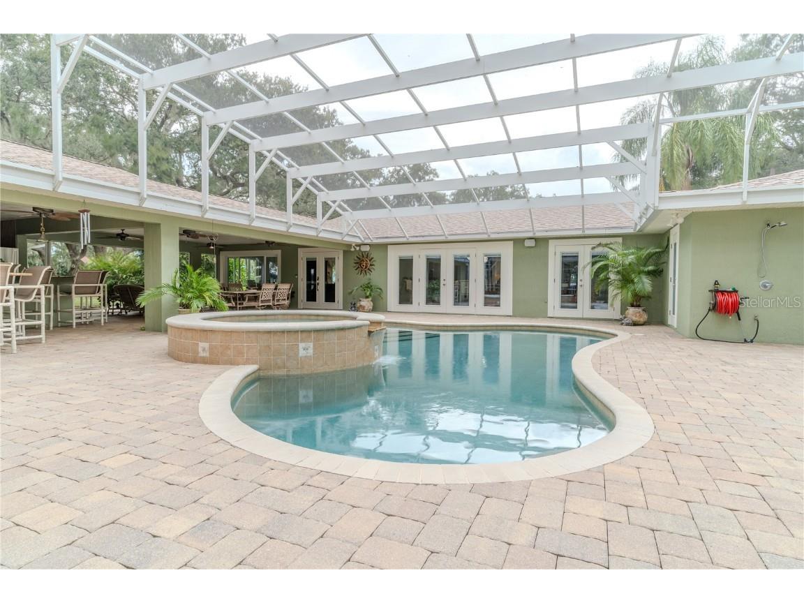 8010 Lake Lowery Road Haines City FL 33844 - LAKE LOWERY P4936425 image31