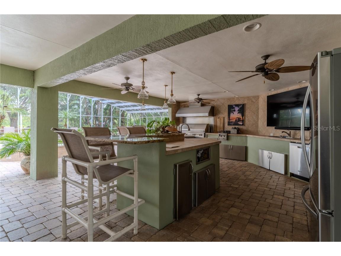 8010 Lake Lowery Road Haines City FL 33844 - LAKE LOWERY P4936425 image33