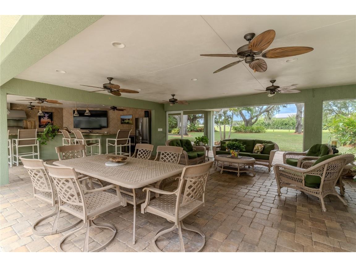 8010 Lake Lowery Road Haines City FL 33844 - LAKE LOWERY P4936425 image34