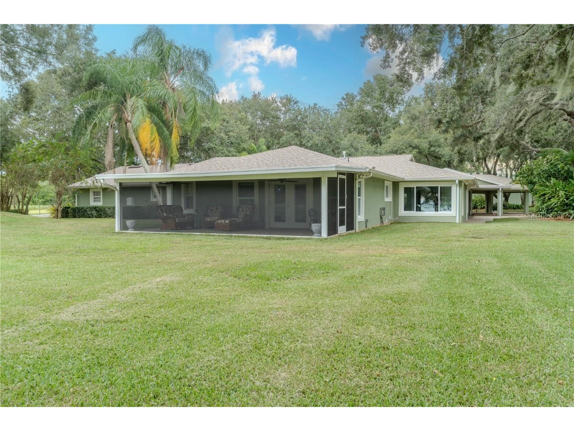 8010 Lake Lowery Road Haines City FL 33844 - LAKE LOWERY P4936425 image35