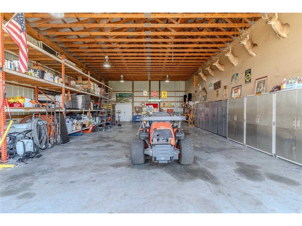 8010 Lake Lowery Road Haines City FL 33844 - LAKE LOWERY P4936425 image37