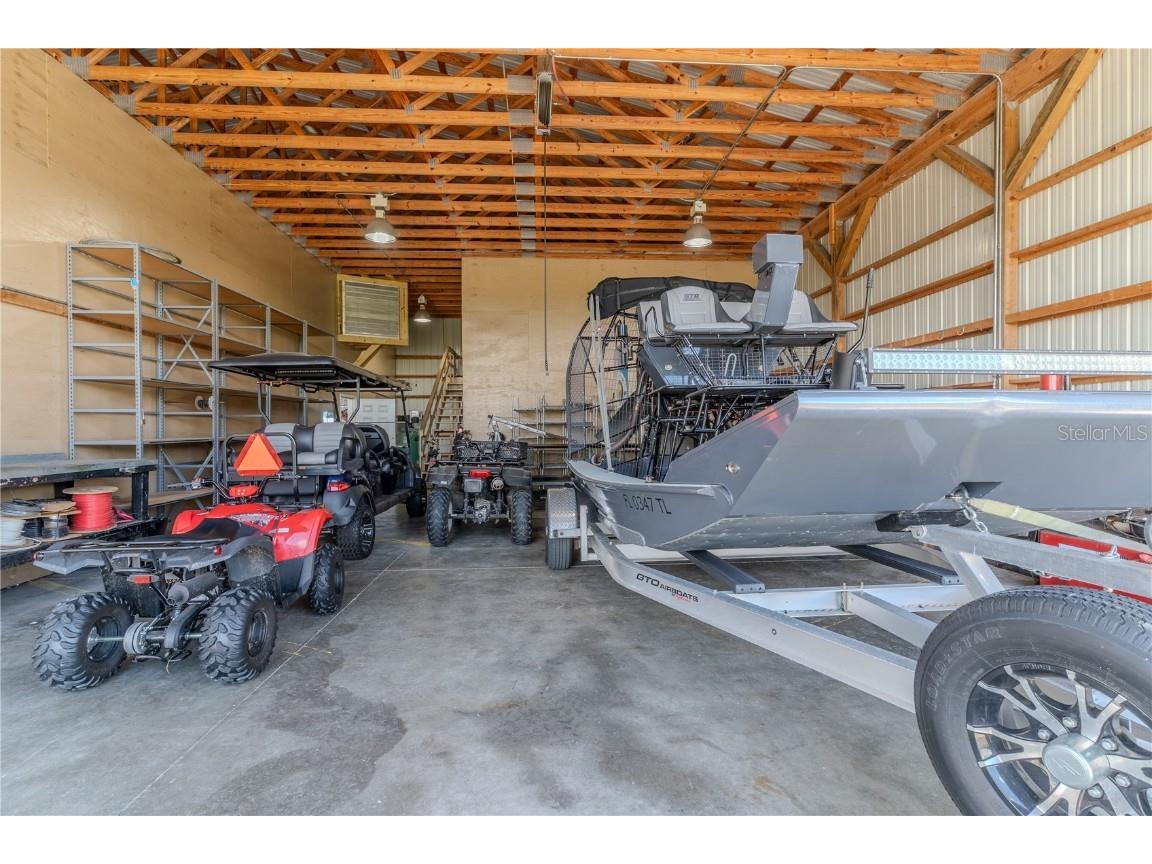 8010 Lake Lowery Road Haines City FL 33844 - LAKE LOWERY P4936425 image38