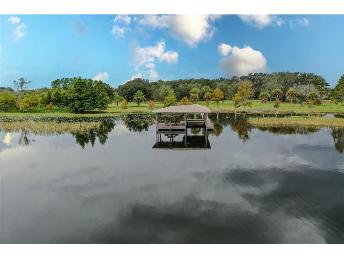 8010 Lake Lowery Road Haines City FL 33844 - LAKE LOWERY P4936425 image39